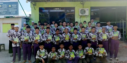 Foto anak wustho 1_11zon