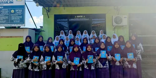 Foto anak wustho 2_11zon