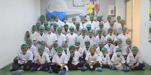 Foto anak wustho 4_11zon