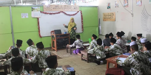 Foto anak wustho 6_11zon