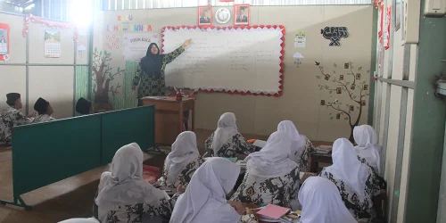 Foto anak wustho 7_11zon