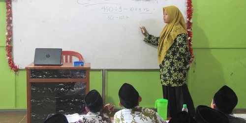 Foto anak wustho 8_11zon