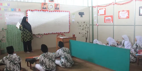 Foto anak wustho 9_11zon